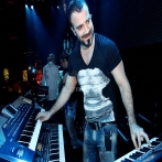 Joe ashkar sur yala.fm
